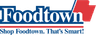 Foodtown