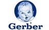 Gerber