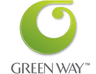 Green Way