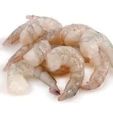 Shrimp 16-20(Ezpl) Machwala 2lbs
