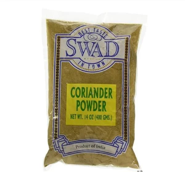Swad Coriander Powder 14oz