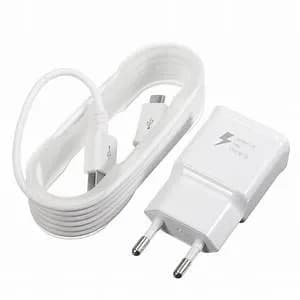 Android Charger Cable