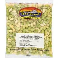 Ibco Seem Bichi