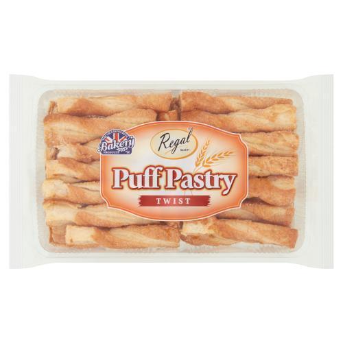 REGAL PUFF PASTRY 230 gm