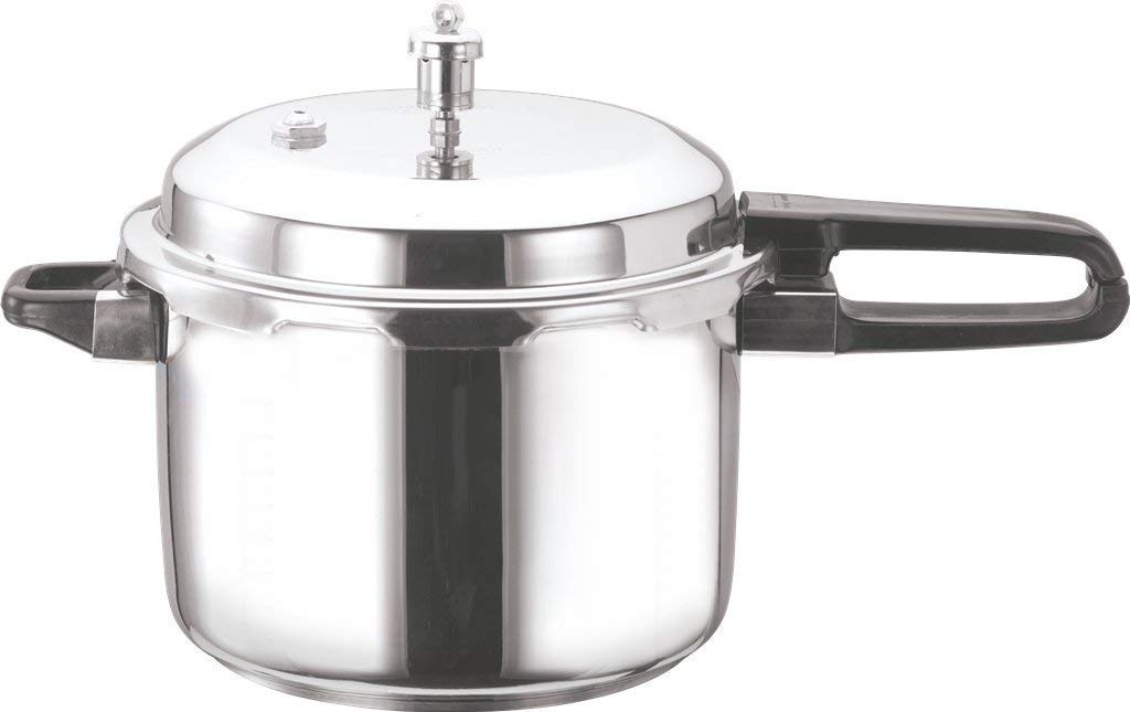 VINOD PRESSURE COOKER