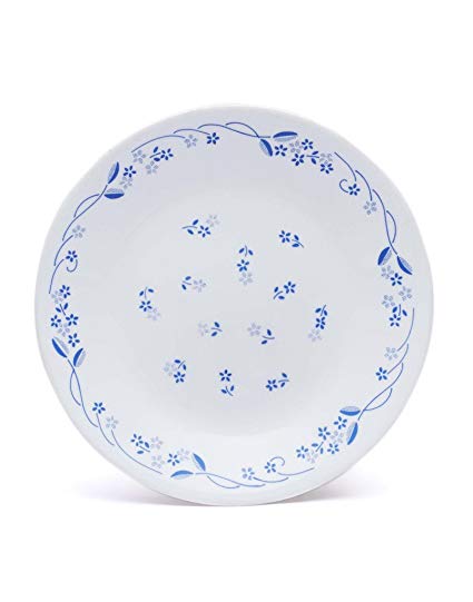 CORELLE PLATE