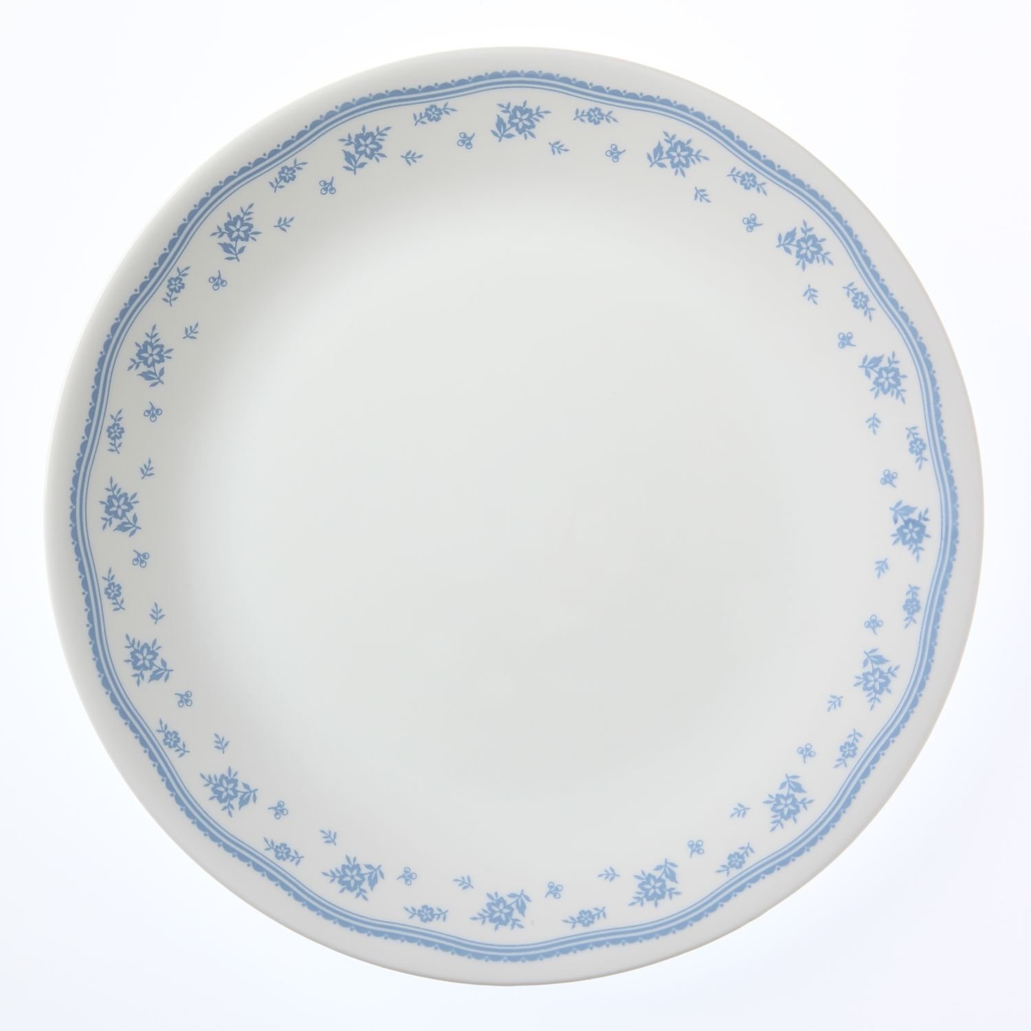 CORELLE PLATE