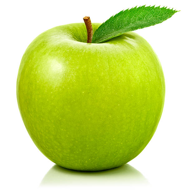 Apple (Green)