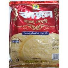 BANOFUL LASHCHA SHEMAI 400g