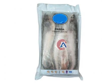 Pabda Fish 500g