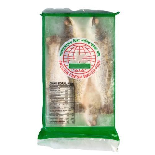 Dhani Koral Fish 500g