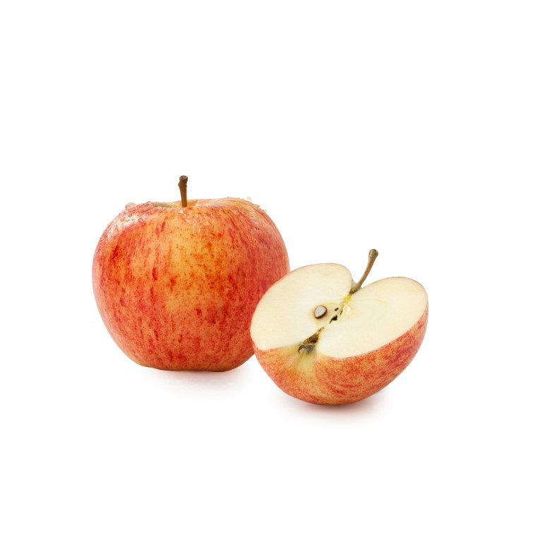 GALA APPLE SMALL