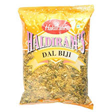 Haldiram Dal Biji 14.12oz