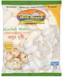 Ibco Kochur Mukhi 14oz