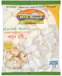 Ibco Kachur Mukhi