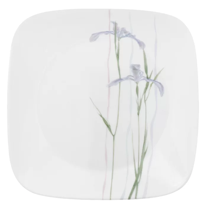 CORELLE PLATE