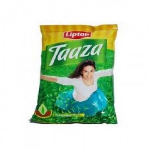 Lipton Taaza 400g