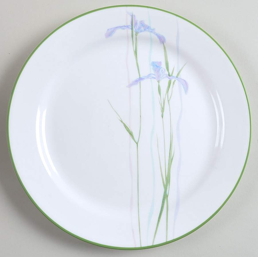 CORELLE PLATE