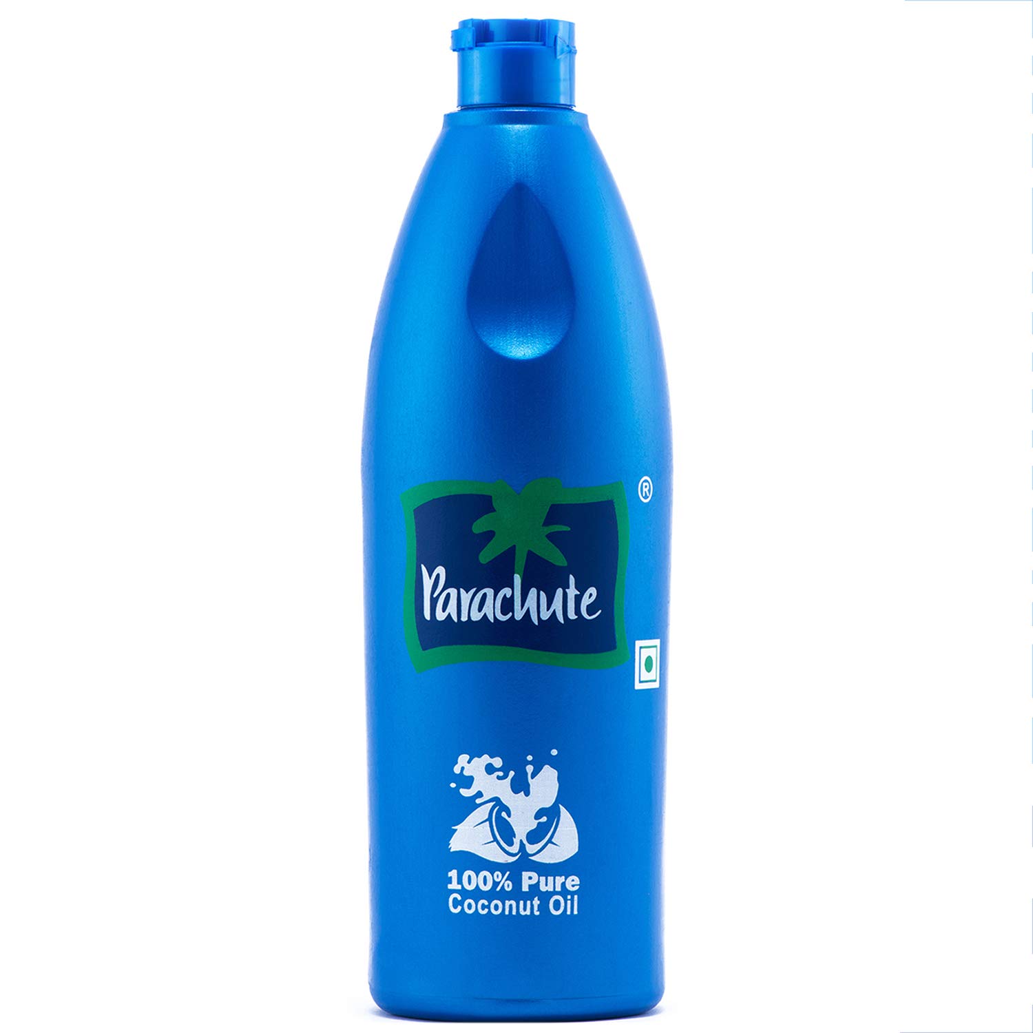 PARACHUTE 500 ml