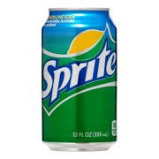 SPRITE