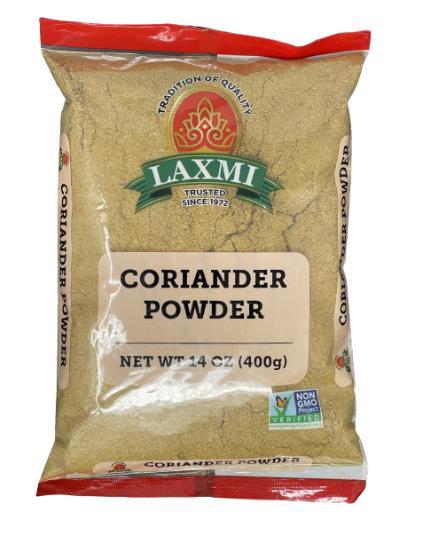 SWAD CORIANDER POWDER 14oz