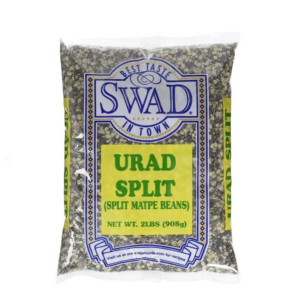 SWAD URAD SPLIT 2LBS