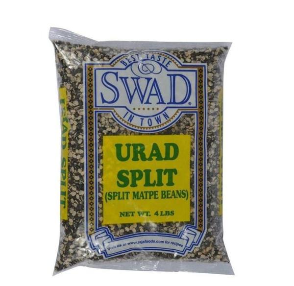 Swad Urad Split 4lbs