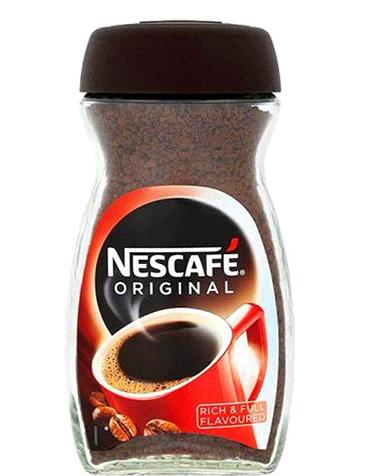 Nescafe Original 200g