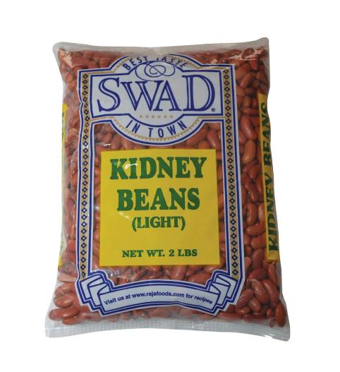 Kidney Beans 2lb