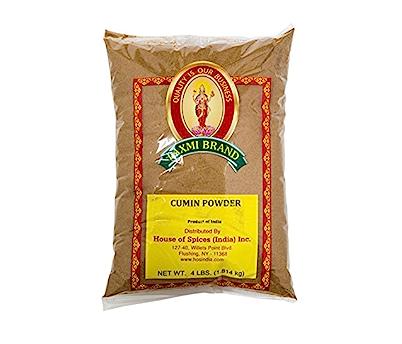 SWAD CUMIN SEEDS 28 OZ