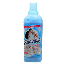 Suavitel 850ml