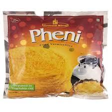 UNITED KING PHENI VERMICELLIES (200 gm