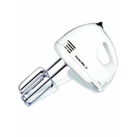 Hand Mixer