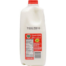 COUNTRY DELIGHT MILK