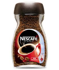 Nescafe Clasico 7.02 oz