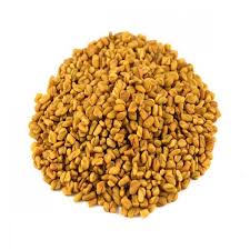 MAYA METHI SEEDS 400GM