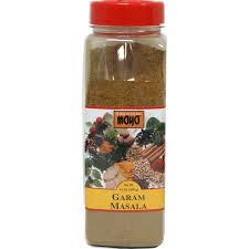 MAYA CUMIN POWDER (14OZ) JAR