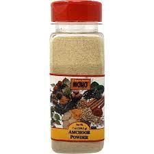 MAYA AMCHOOR POWDER (7 OZ)