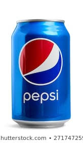 PEPSI 12FL oz