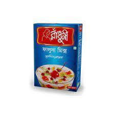 RADHUNI FALOODA MIX (250 gm)