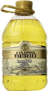 FELIPPO BERIO OLIVE OIL