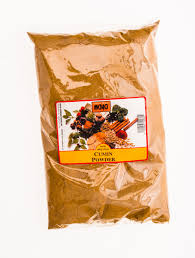 MAYA CUMIN POWDER (400 gm)