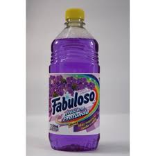 FABULOSO 16.9FL OZ