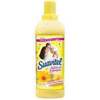 SUAVITEL 850ML FRESCO AROMA DE SOL