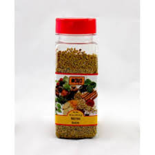 Maya Methi  Seeds 283.5g