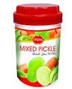 Pran Mixed Pickle 1kg