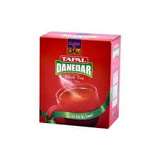 Tapal Danedar Tea 450g