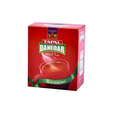 TAPAL DANEDAR TEA 450GM