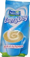 NESTLE EVERY DAY MILK 950gm