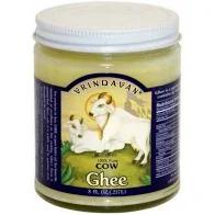 VRINDAVAN COW GHEE 16 FL.OZ